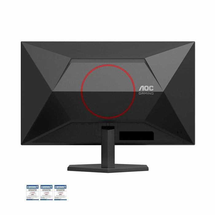 AOC Q27G42ZE - Moniteur Gaming 27 pouces