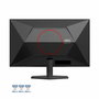 AOC Q27G42ZE - Moniteur Gaming 27 pouces