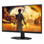 AOC Q27G42ZE - Moniteur Gaming 27 pouces