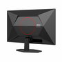 AOC Q27G42ZE - Moniteur Gaming 27 pouces