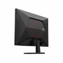 AOC Q27G42ZE - Moniteur Gaming 27 pouces