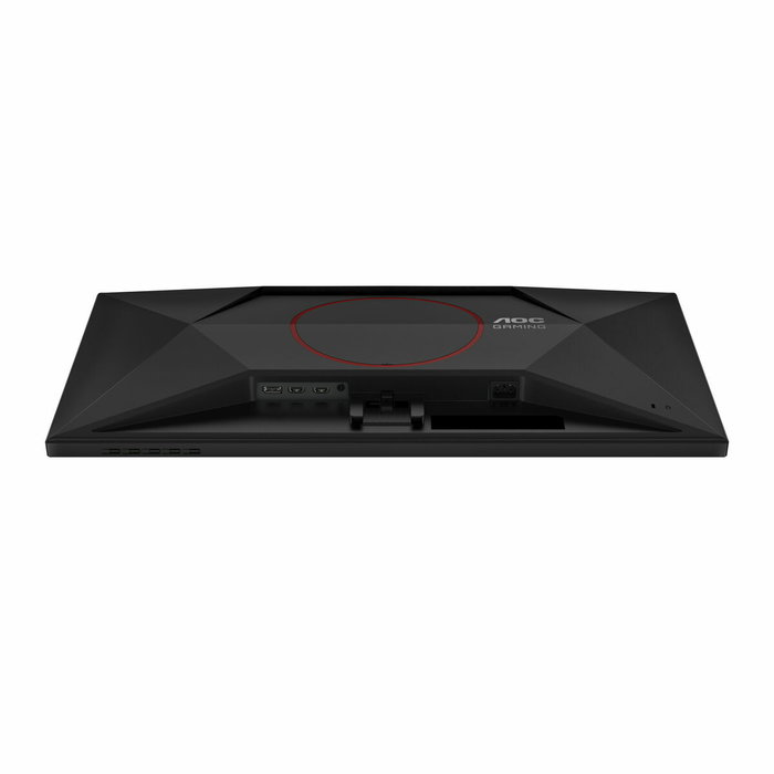 AOC Q27G42ZE - Moniteur Gaming 27 pouces