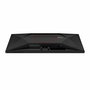 AOC Q27G42ZE - Moniteur Gaming 27 pouces