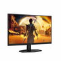 AOC Q27G42ZE - Moniteur Gaming 27 pouces