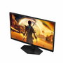 AOC Q27G42ZE - Moniteur Gaming 27 pouces