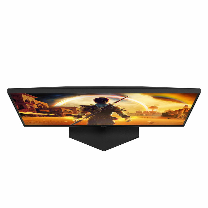 AOC Q27G42ZE - Moniteur Gaming 27 pouces