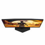 AOC Q27G42ZE - Moniteur Gaming 27 pouces