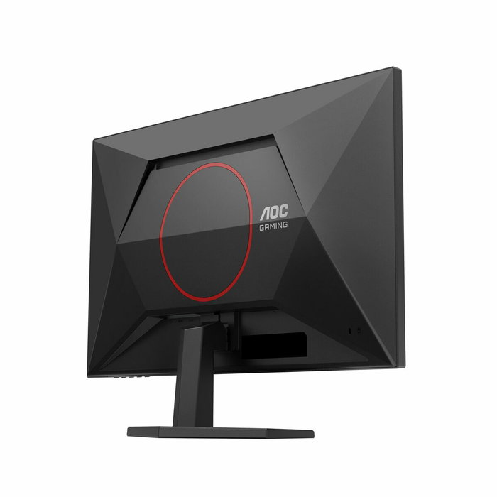 AOC Q27G42ZE - Moniteur Gaming 27 pouces