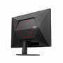 AOC Q27G42ZE - Moniteur Gaming 27 pouces