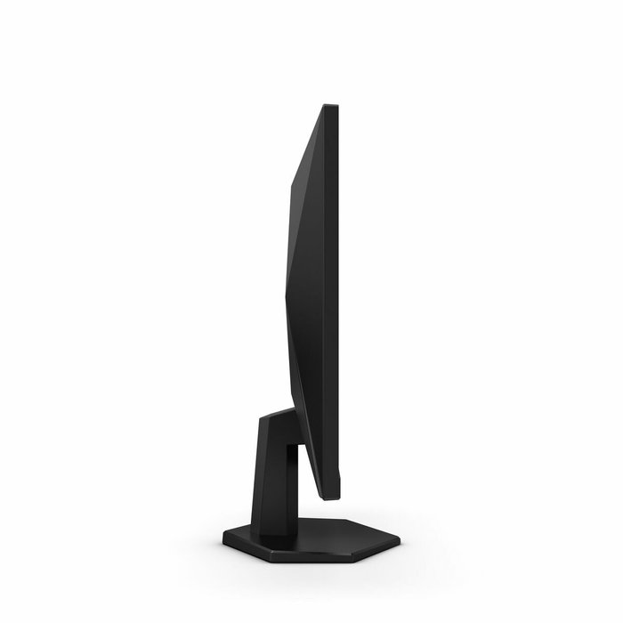 AOC Q27G42ZE - Moniteur Gaming 27 pouces