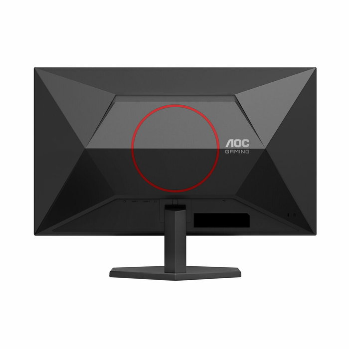 AOC Q27G42ZE - Moniteur Gaming 27 pouces
