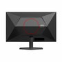 AOC Q27G42ZE - Moniteur Gaming 27 pouces