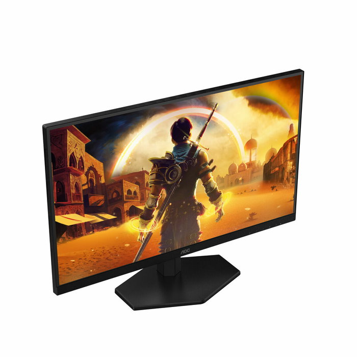 AOC Q27G42ZE - Moniteur Gaming 27 pouces