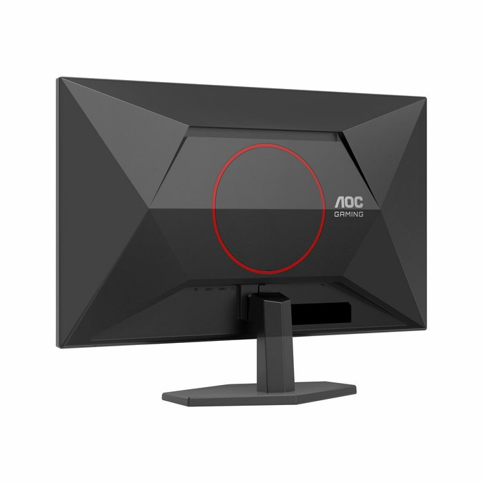 AOC Q27G42ZE - Moniteur Gaming 27 pouces