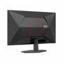 AOC Q27G42ZE - Moniteur Gaming 27 pouces