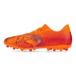 Chaussures de Football pour Adultes Puma Future 8 Match Low