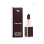 Tom Ford Rouge à lèvres Nº 08 Velvet Cherry
