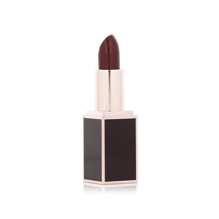 Tom Ford Rouge à lèvres Nº 08 Velvet Cherry