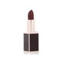 Tom Ford Rouge à lèvres Nº 08 Velvet Cherry