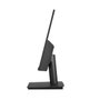 ViewSonic VA220-H 22 pouces Full HD 100Hz Dalle VA