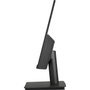 ViewSonic VA220-H Moniteur 22 pouces Full HD VA 100Hz
