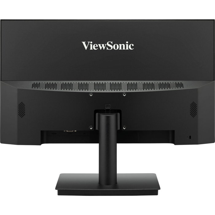 ViewSonic VA220-H Moniteur 22 pouces Full HD VA 100Hz ViewSonic VA220-H Moniteur 22 pouces Full HD VA 100Hz