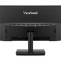 ViewSonic VA220-H Moniteur 22 pouces Full HD VA 100Hz