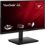 ViewSonic VA220-H Moniteur 22 pouces Full HD VA 100Hz
