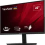 ViewSonic VA220-H Écran PC 22" Full HD 100Hz Dalle VA Temps de Réponse 1ms Anti-Lumière Bleue