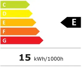 ViewSonic VA220-H Écran PC 22" Full HD 100Hz Dalle VA Temps de Réponse 1ms Anti-Lumière Bleue