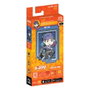 FiGGYZ Junpei Iori Persona 3 Reload Magnet de collection 11 cm