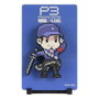 FiGGYZ Junpei Iori Persona 3 Reload Magnet de collection 11 cm