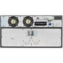 APC SRV10KRILRK Système d'Alimentation Sans Interruption Interactif 10000 W