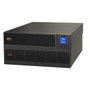 APC SRV10KRILRK Système d'Alimentation Sans Interruption Interactif 10000 W