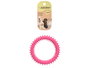 MASCOW ARO SILICONA 12CM SURT 3 en assortiment de couleurs