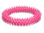 MASCOW ARO SILICONA 12CM SURT 3 en assortiment de couleurs