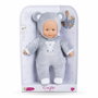 Corolle Mon Doudou Pti' Coeur Koala - 30 cm - Gris et Blanc