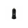 Conceptronic Carden03B Chargeur Voiture USB Double Port 5V/2.4A 12W
