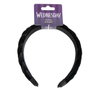 Accessoires pour les cheveux Wednesday