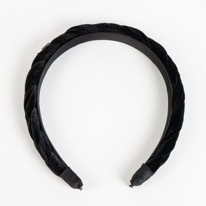 Accessoires pour les cheveux Wednesday