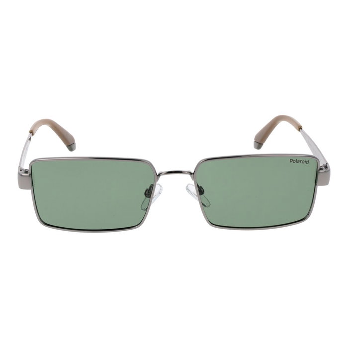 Lunettes de soleil Homme Polaroid PLD 6255_S_X 566LBUC