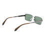 Lunettes de soleil Homme Polaroid PLD 6255_S_X 566LBUC
