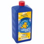 Pustefix Bouteille de recharge Maxi 1000ml - Solution pour bulles