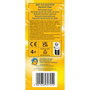 Pustefix Bouteille de recharge Maxi 1000ml - Solution pour bulles