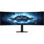 Samsung ViewFinity S9 S49C950UAU Moniteur Incurvé 49 pouces Dual Quad HD 120 Hz