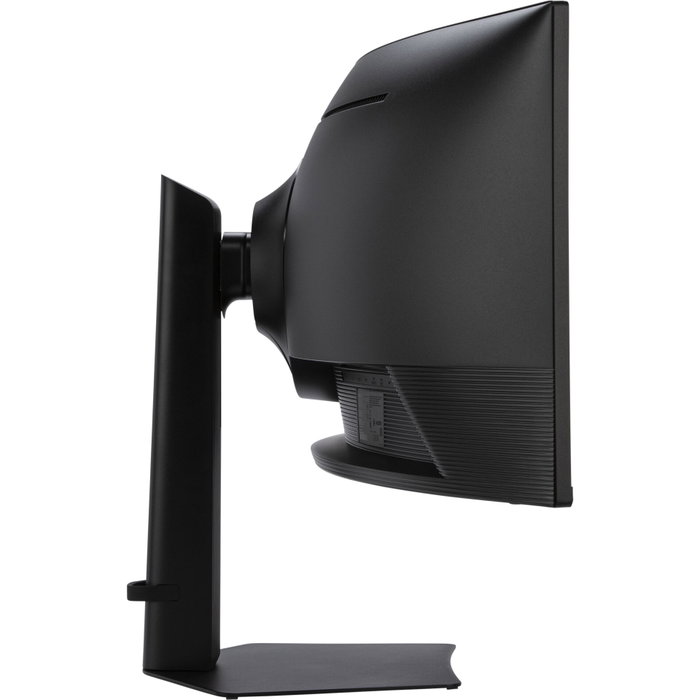 Samsung ViewFinity S9 S49C950UAU Moniteur Incurvé 49 pouces Dual Quad HD 120 Hz