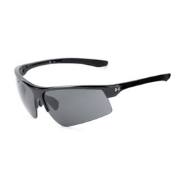 Under Armour UA-CLUTCH-O-G-003 Lunettes de soleil pour homme