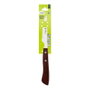 Couteau pour côtelettes San Ignacio pakka sg-4237 10 cm Acier inoxydable