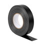 WOLFPACK LINEA PROFESIONAL Ruban antidérapant noir 15 m x 25 mm