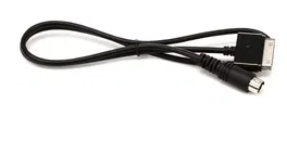 IK MULTIMEDIA Câble iRig 30-Pin IKMM001